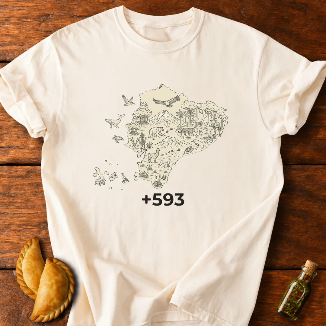 https://wescale-cdn.com/generated-mockups/fa276e3a-de86-40f3-b555-163cade94007/1f55a1f5-4a0c-4d25-aa16-567e7844fcef/60608b6b-2179-440c-96e2-2e8de8bedc47_6047ddaa-7f23-4f61-b614-2c7925661eaf.webp