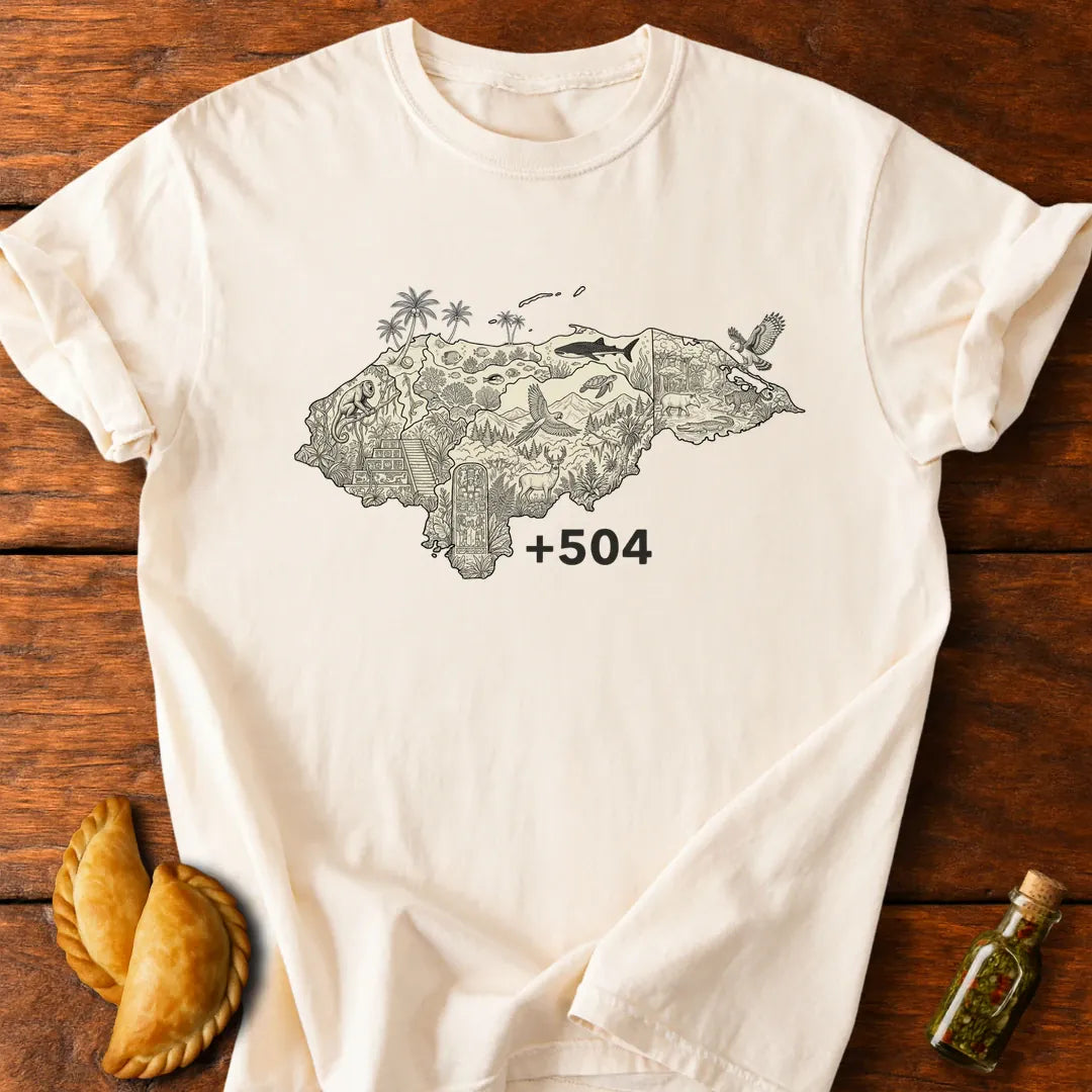 https://wescale-cdn.com/generated-mockups/fa276e3a-de86-40f3-b555-163cade94007/1f55a1f5-4a0c-4d25-aa16-567e7844fcef/60608b6b-2179-440c-96e2-2e8de8bedc47_6489e583-f529-4269-bed9-3268f30b5776.webp