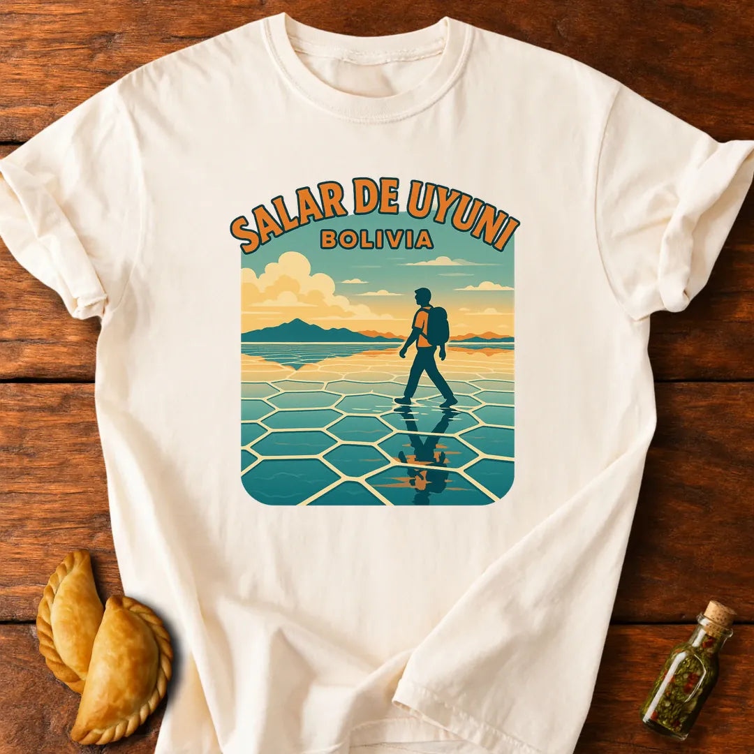 https://wescale-cdn.com/generated-mockups/fa276e3a-de86-40f3-b555-163cade94007/3116bb59-c84b-4a90-a098-46eb3f1ff0d9/60608b6b-2179-440c-96e2-2e8de8bedc47_68d90d9b-bebd-4fb9-b8ce-eb0586623195.webp
