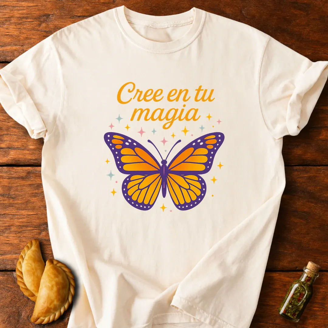 https://wescale-cdn.com/generated-mockups/fa276e3a-de86-40f3-b555-163cade94007/3116bb59-c84b-4a90-a098-46eb3f1ff0d9/60608b6b-2179-440c-96e2-2e8de8bedc47_6c58373e-f0cb-4233-91b5-4ddd8f4cb2e7.webp
