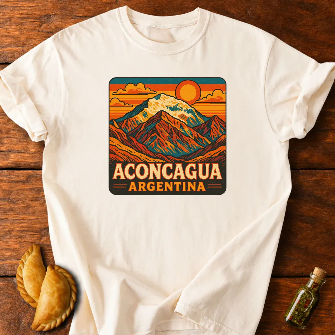 https://wescale-cdn.com/generated-mockups/fa276e3a-de86-40f3-b555-163cade94007/f3819a10-3bb4-4aa7-a289-0778e544ffdd/60608b6b-2179-440c-96e2-2e8de8bedc47_74ca4aa7-904f-48e6-b6e7-bbeabf9e1525.webp