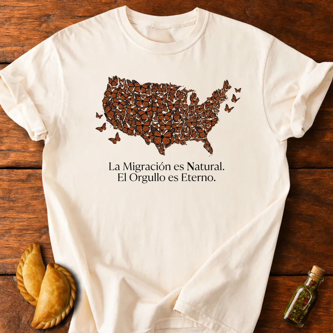 https://wescale-cdn.com/generated-mockups/fa276e3a-de86-40f3-b555-163cade94007/ac4d52eb-d6f4-41a3-9788-5a39c01071e6/60608b6b-2179-440c-96e2-2e8de8bedc47_761ff9a0-3844-4555-8bab-0ddbbdc8ff01.webp