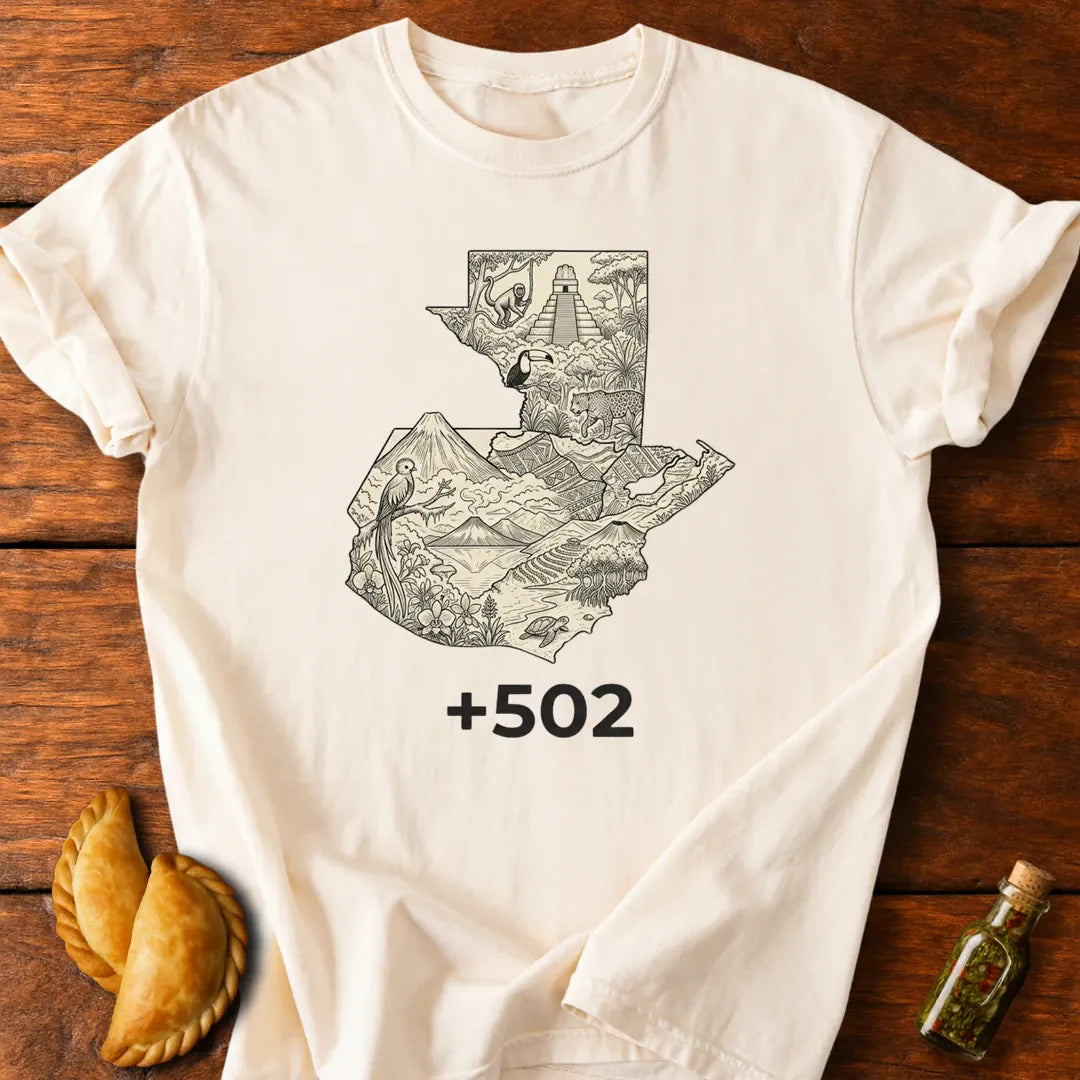 https://wescale-cdn.com/generated-mockups/fa276e3a-de86-40f3-b555-163cade94007/1f55a1f5-4a0c-4d25-aa16-567e7844fcef/60608b6b-2179-440c-96e2-2e8de8bedc47_795f8d7e-a285-4d07-b656-273d6e4e2c5a.webp
