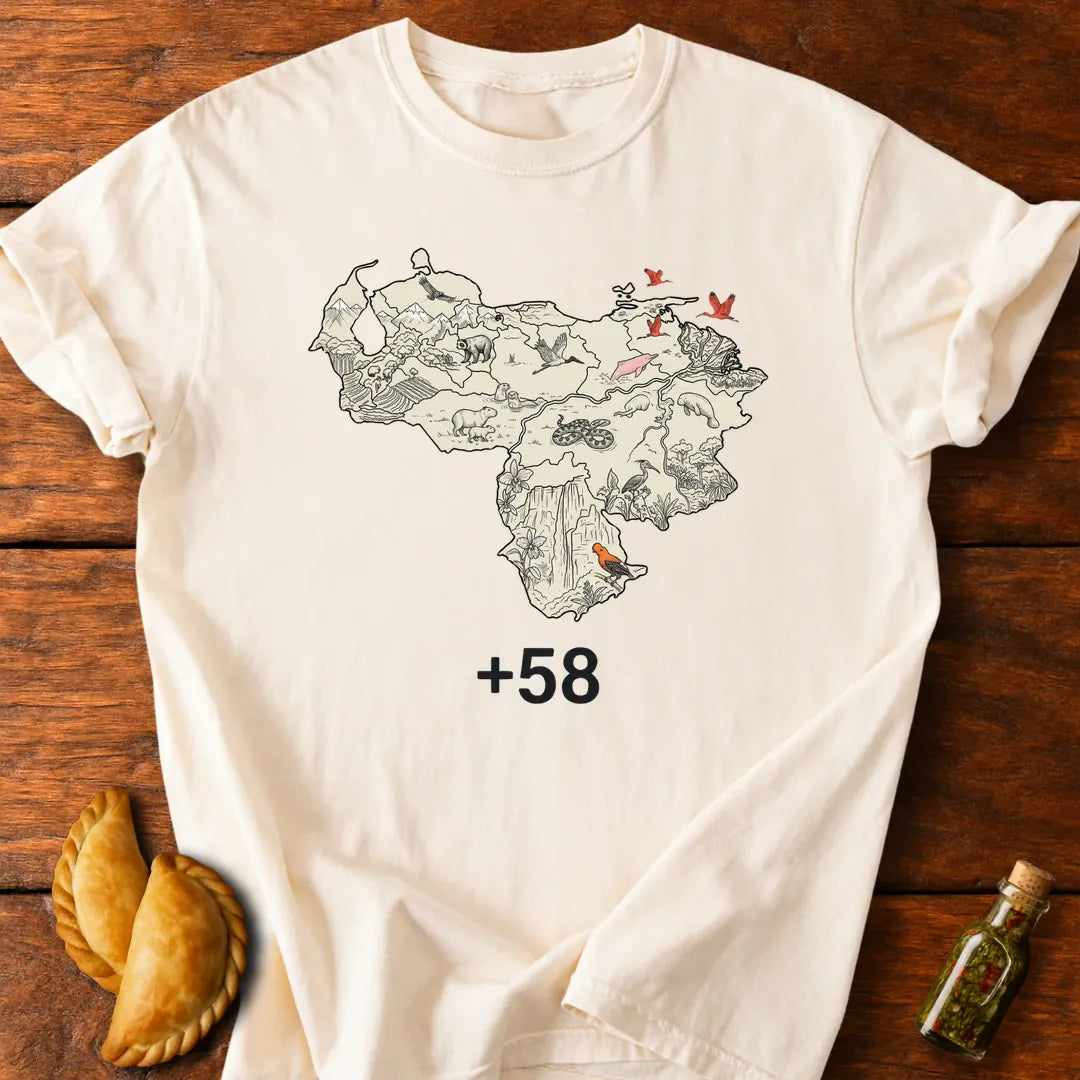 https://wescale-cdn.com/generated-mockups/fa276e3a-de86-40f3-b555-163cade94007/1f55a1f5-4a0c-4d25-aa16-567e7844fcef/60608b6b-2179-440c-96e2-2e8de8bedc47_7ace9838-1acb-4fd1-8d24-44f2fd35a74e.webp