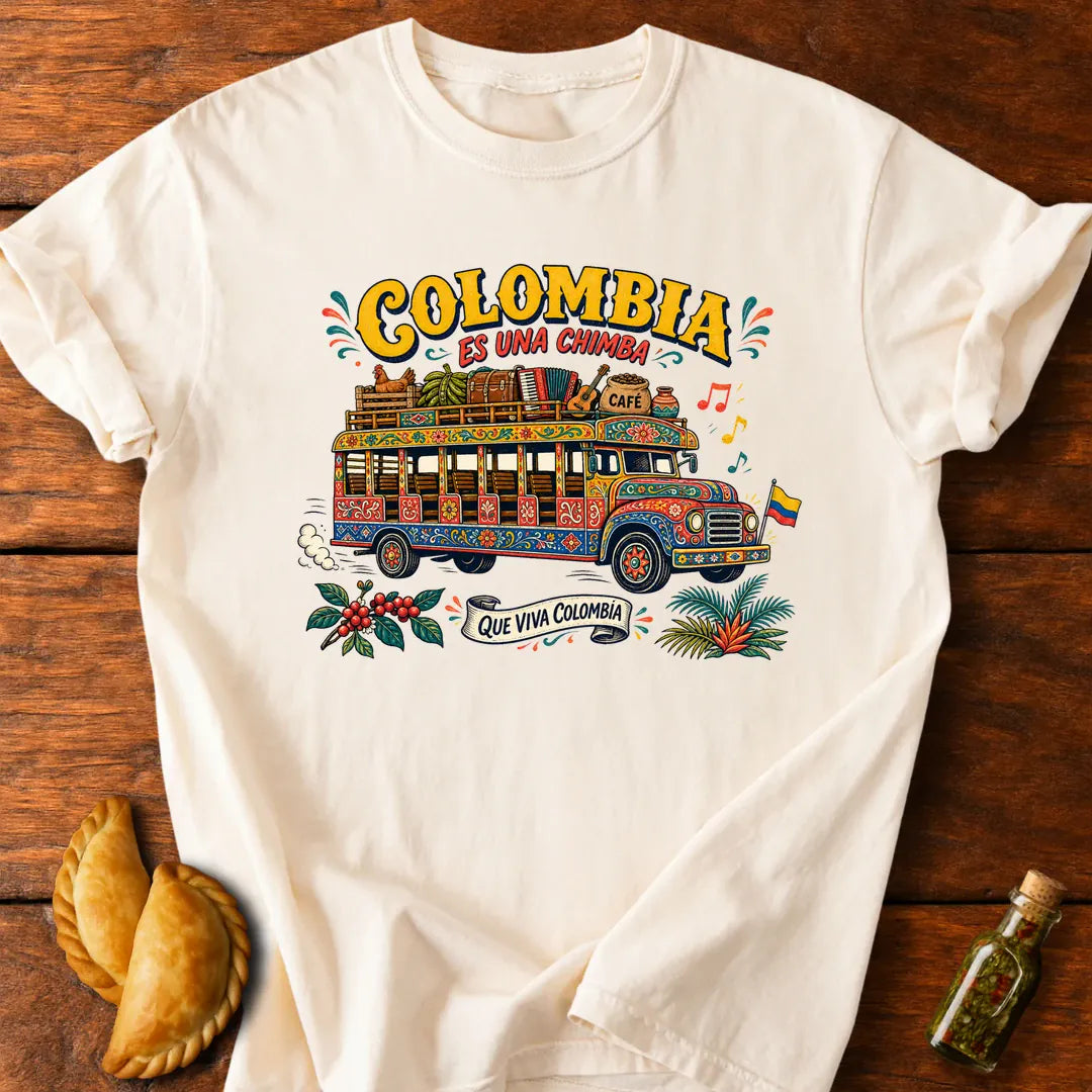 https://wescale-cdn.com/generated-mockups/fa276e3a-de86-40f3-b555-163cade94007/fee6832c-750f-474d-aa05-6da7356e65c3/60608b6b-2179-440c-96e2-2e8de8bedc47_8e598e8c-7cb7-4bcc-a045-48e627e08e1e.webp