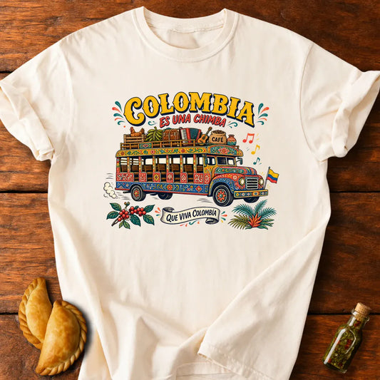 https://wescale-cdn.com/generated-mockups/fa276e3a-de86-40f3-b555-163cade94007/fee6832c-750f-474d-aa05-6da7356e65c3/60608b6b-2179-440c-96e2-2e8de8bedc47_8e598e8c-7cb7-4bcc-a045-48e627e08e1e.webp