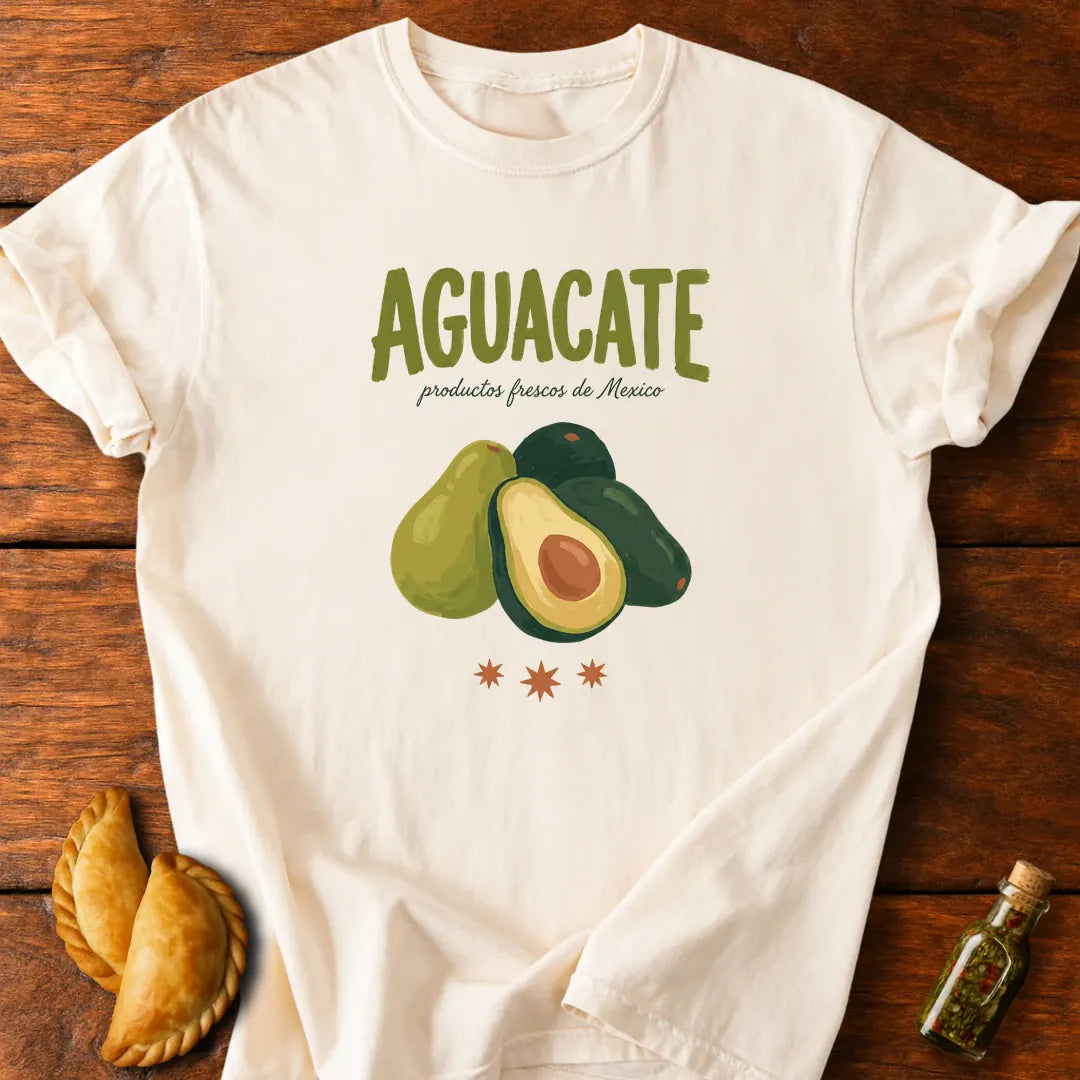 https://wescale-cdn.com/generated-mockups/fa276e3a-de86-40f3-b555-163cade94007/33769cbe-ee2e-4ccd-b2ce-d1d2bbf2c20e/60608b6b-2179-440c-96e2-2e8de8bedc47_91342065-5850-4eff-9af2-1b5217e175be.webp