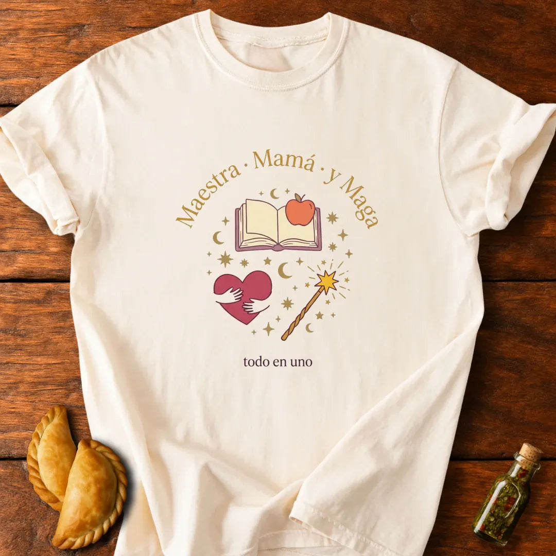 https://wescale-cdn.com/generated-mockups/fa276e3a-de86-40f3-b555-163cade94007/c21d5365-3602-4836-bd91-179386e96a03/60608b6b-2179-440c-96e2-2e8de8bedc47_926b7a50-4e7d-4396-b38c-c99ac6dd419c.webp