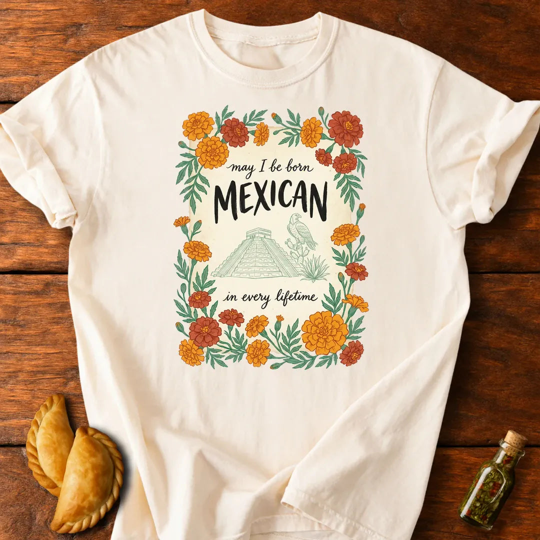 https://wescale-cdn.com/generated-mockups/fa276e3a-de86-40f3-b555-163cade94007/0e3371e1-f4c3-4859-b314-d7355ecca5bc/60608b6b-2179-440c-96e2-2e8de8bedc47_93d688ba-a702-4b42-9cdb-fd948af18642.webp