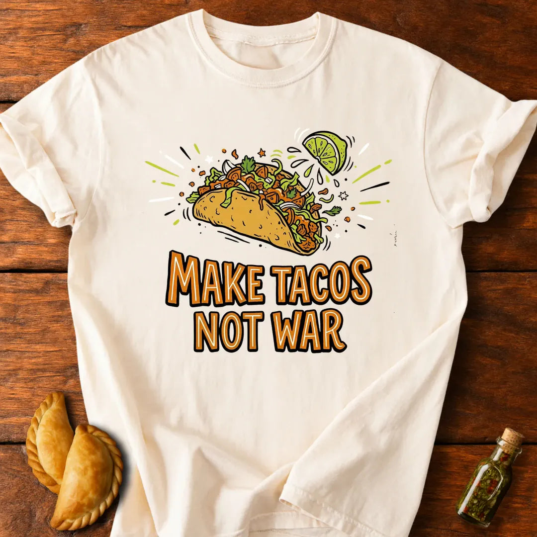 https://wescale-cdn.com/generated-mockups/fa276e3a-de86-40f3-b555-163cade94007/33769cbe-ee2e-4ccd-b2ce-d1d2bbf2c20e/60608b6b-2179-440c-96e2-2e8de8bedc47_976a7fc2-c575-46a8-9c3a-8cca25b5b141.webp