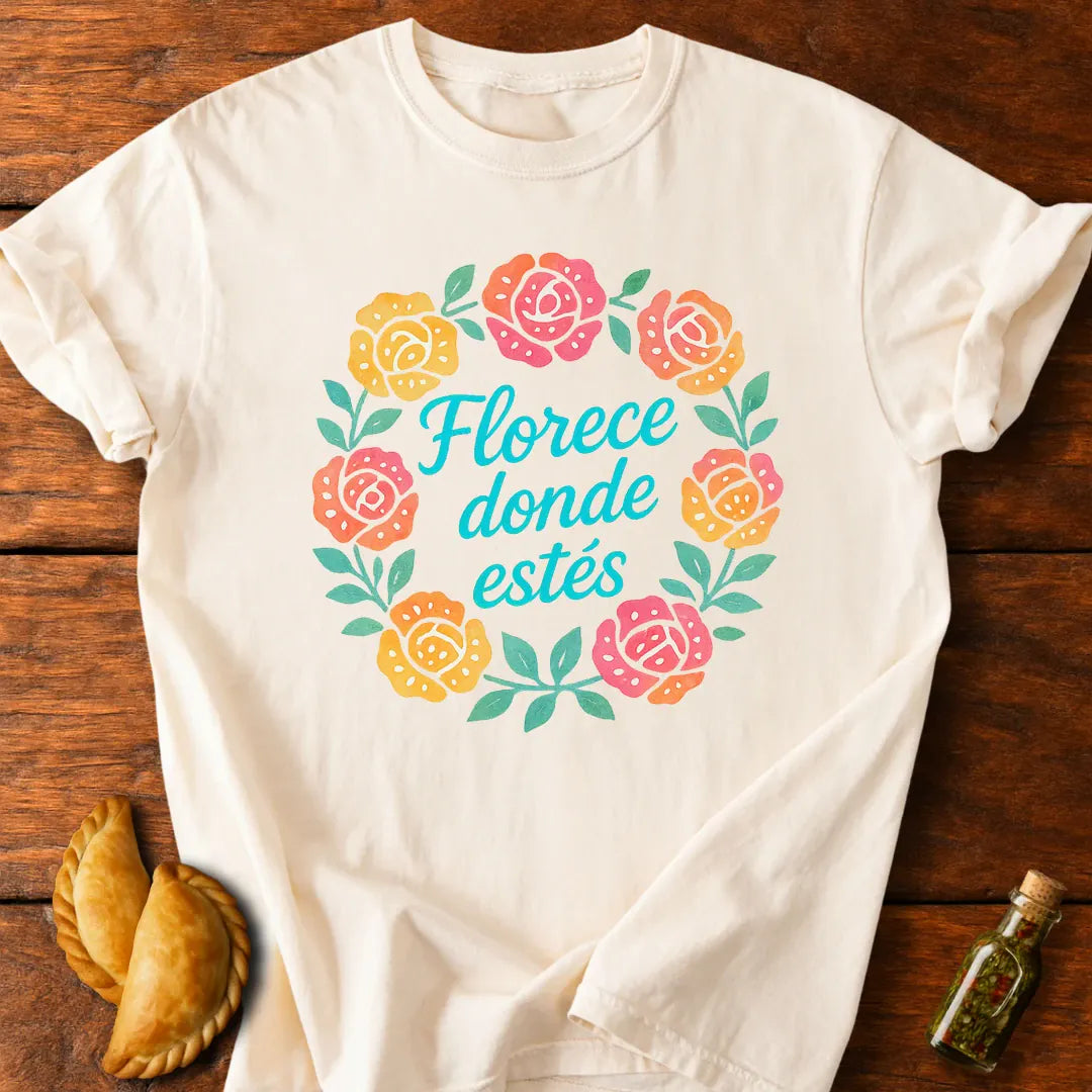 https://wescale-cdn.com/generated-mockups/fa276e3a-de86-40f3-b555-163cade94007/3116bb59-c84b-4a90-a098-46eb3f1ff0d9/60608b6b-2179-440c-96e2-2e8de8bedc47_9e62f0d2-3052-49b3-9843-26c91919c2f1.webp