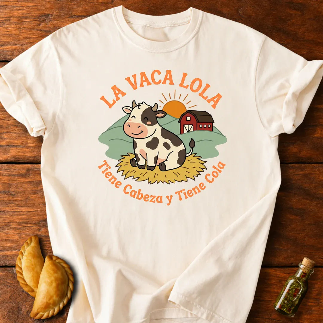 https://wescale-cdn.com/generated-mockups/fa276e3a-de86-40f3-b555-163cade94007/ac4d52eb-d6f4-41a3-9788-5a39c01071e6/60608b6b-2179-440c-96e2-2e8de8bedc47_ab56d983-b103-4431-b43b-a268e428d162.webp