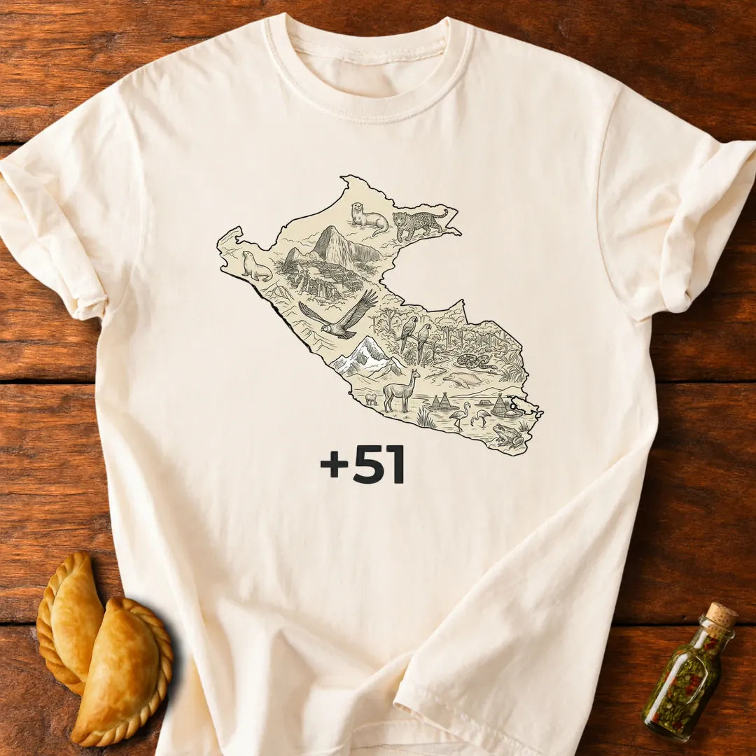 https://wescale-cdn.com/generated-mockups/fa276e3a-de86-40f3-b555-163cade94007/1f55a1f5-4a0c-4d25-aa16-567e7844fcef/60608b6b-2179-440c-96e2-2e8de8bedc47_b8a10196-14d6-43df-b79c-741406130120.webp