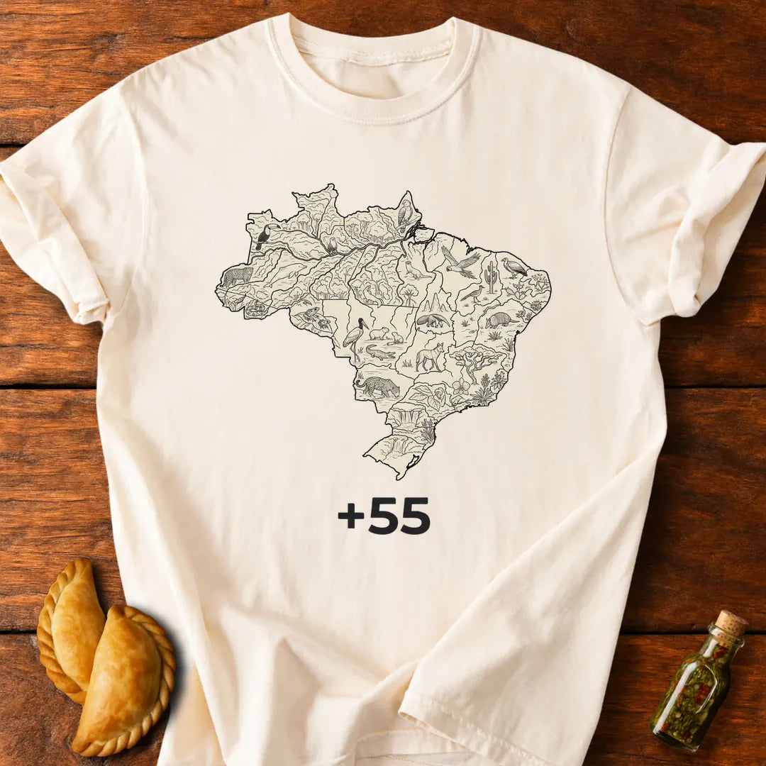 https://wescale-cdn.com/generated-mockups/fa276e3a-de86-40f3-b555-163cade94007/1f55a1f5-4a0c-4d25-aa16-567e7844fcef/60608b6b-2179-440c-96e2-2e8de8bedc47_bd55e4bc-331f-4543-ba70-41375c27370b.webp