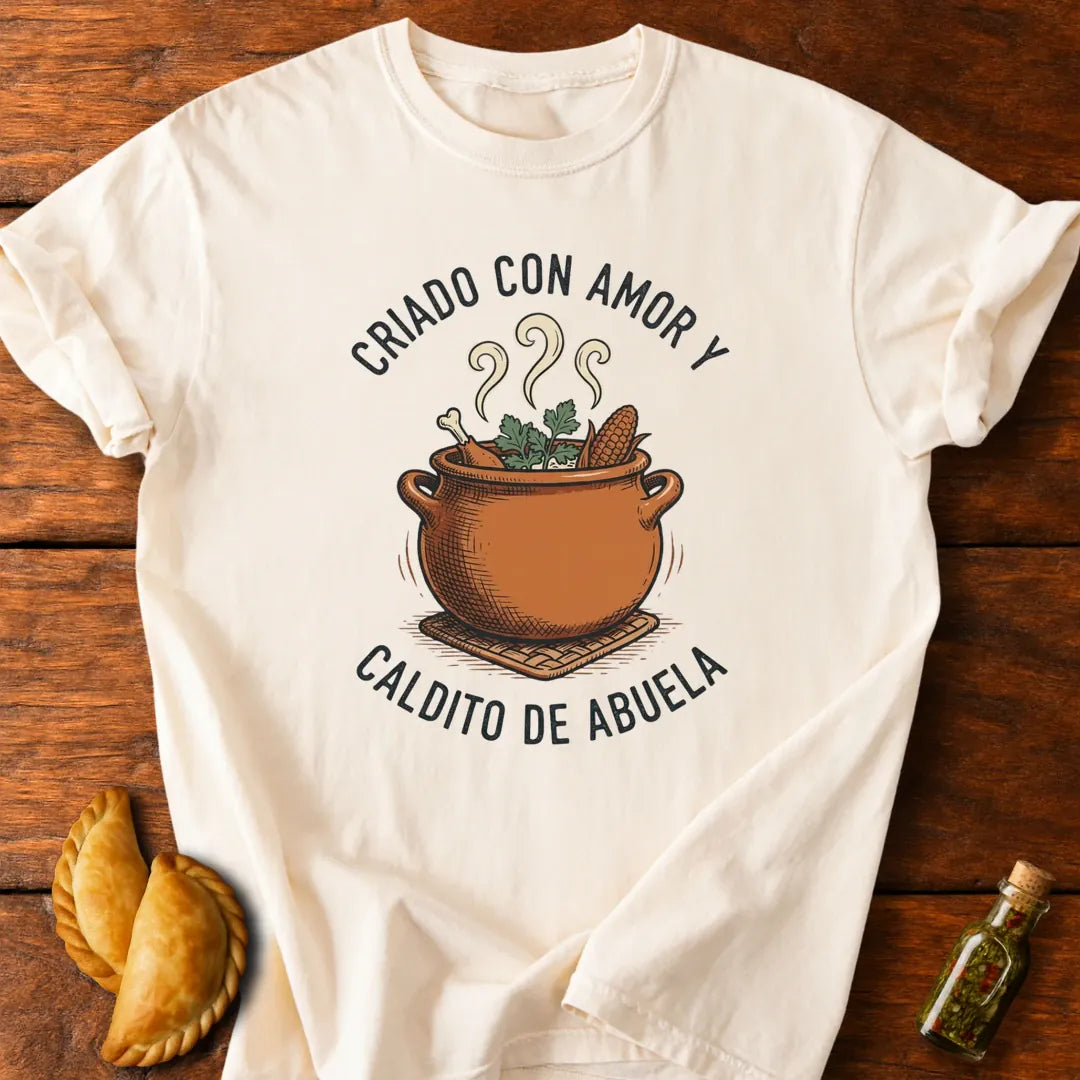 https://wescale-cdn.com/generated-mockups/fa276e3a-de86-40f3-b555-163cade94007/44782668-2cc3-4bb9-b4ba-c29ab51eeea7/60608b6b-2179-440c-96e2-2e8de8bedc47_c5193345-b3dd-4164-9b2e-4f09f17857f0.webp