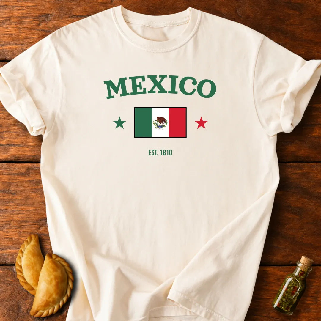 https://wescale-cdn.com/generated-mockups/fa276e3a-de86-40f3-b555-163cade94007/34885d3e-eaf2-4dc4-9f62-88944ac1d07a/60608b6b-2179-440c-96e2-2e8de8bedc47_d1fcc542-c6a0-4796-9312-f997d0100706.webp
