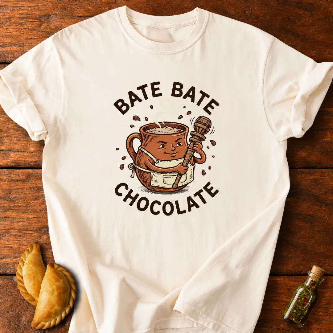 https://wescale-cdn.com/generated-mockups/fa276e3a-de86-40f3-b555-163cade94007/8abfa2a6-a3a1-4457-86fe-3ef5b9efefa2/60608b6b-2179-440c-96e2-2e8de8bedc47_d89f2878-45ca-4c62-99a9-90eff2e78472.webp