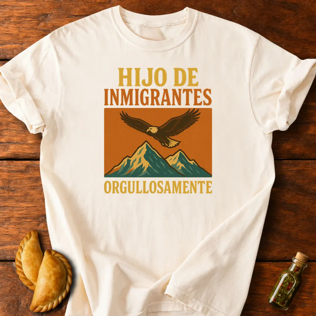 https://wescale-cdn.com/generated-mockups/fa276e3a-de86-40f3-b555-163cade94007/34885d3e-eaf2-4dc4-9f62-88944ac1d07a/60608b6b-2179-440c-96e2-2e8de8bedc47_dea48c54-8494-4d1c-a86e-66dc950be488.webp