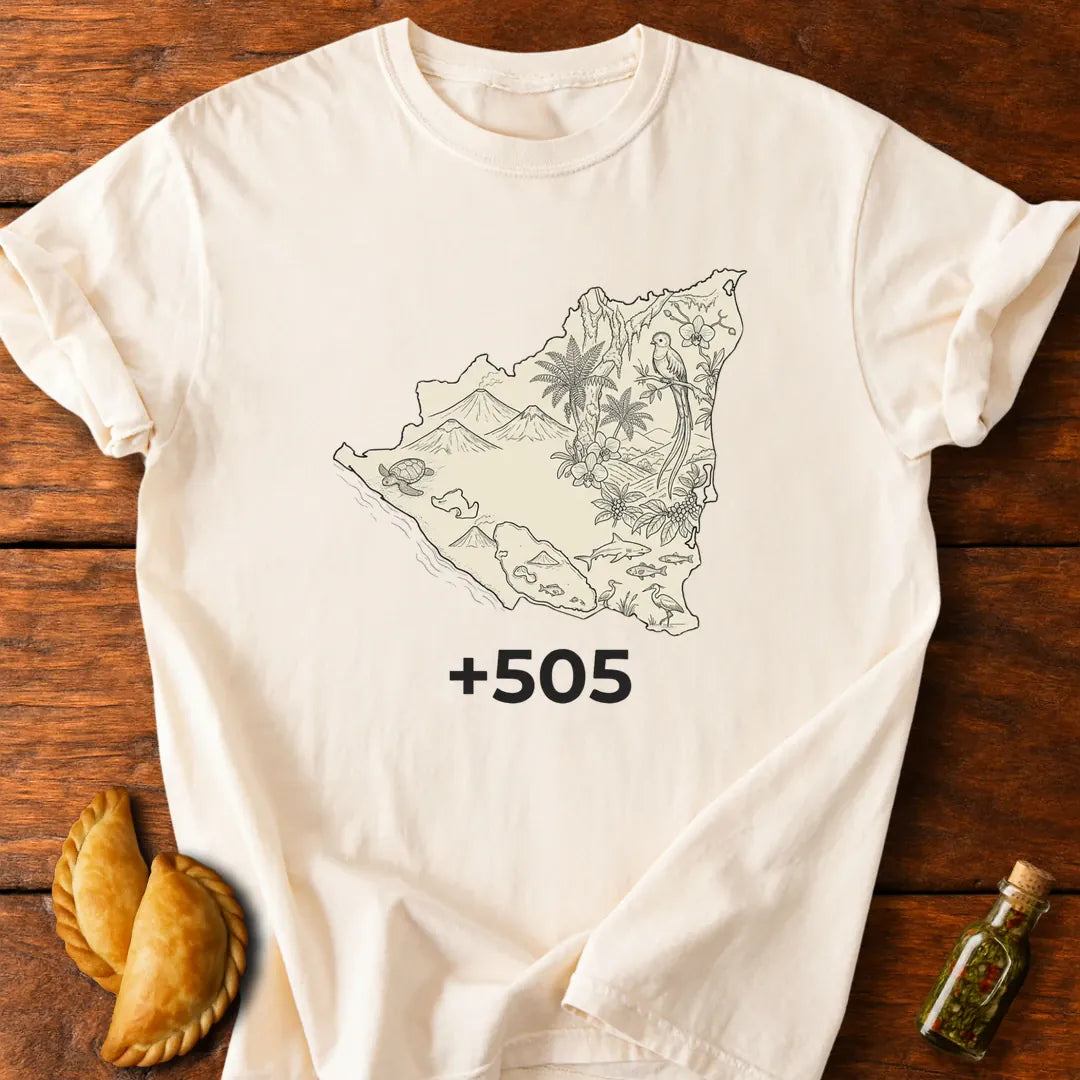 https://wescale-cdn.com/generated-mockups/fa276e3a-de86-40f3-b555-163cade94007/1f55a1f5-4a0c-4d25-aa16-567e7844fcef/60608b6b-2179-440c-96e2-2e8de8bedc47_e470d617-e141-4e86-8ebe-fbdf69d846e6.webp