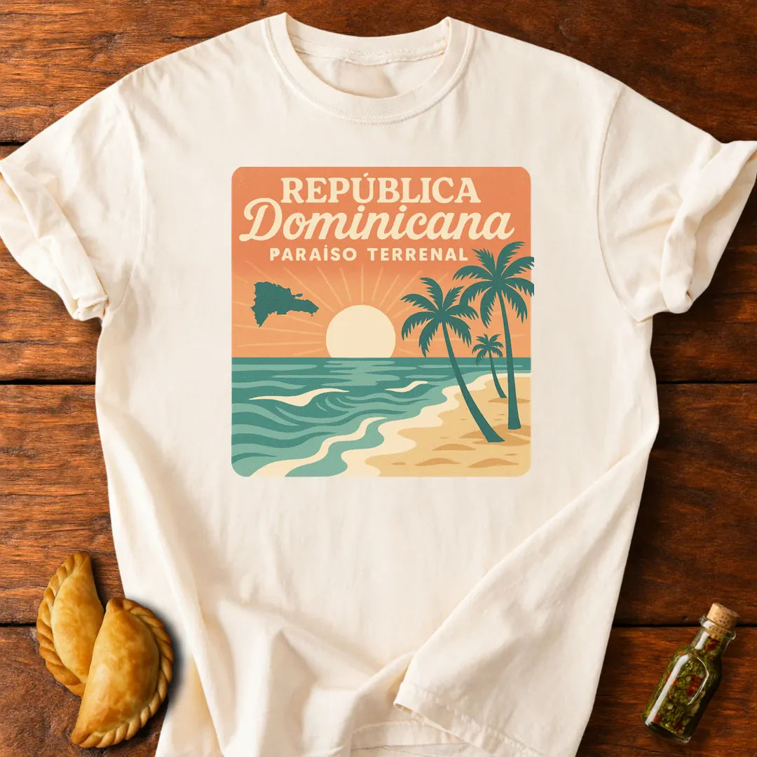 https://wescale-cdn.com/generated-mockups/fa276e3a-de86-40f3-b555-163cade94007/3116bb59-c84b-4a90-a098-46eb3f1ff0d9/60608b6b-2179-440c-96e2-2e8de8bedc47_e6173c09-decb-406f-a853-3c01feaf072f.webp