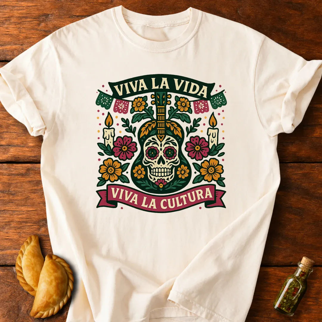 https://wescale-cdn.com/generated-mockups/fa276e3a-de86-40f3-b555-163cade94007/89c043aa-a0a2-4a06-9e77-0cc65a000e29/60608b6b-2179-440c-96e2-2e8de8bedc47_e947c30e-58d7-4d79-9a21-5978d95038ca.webp