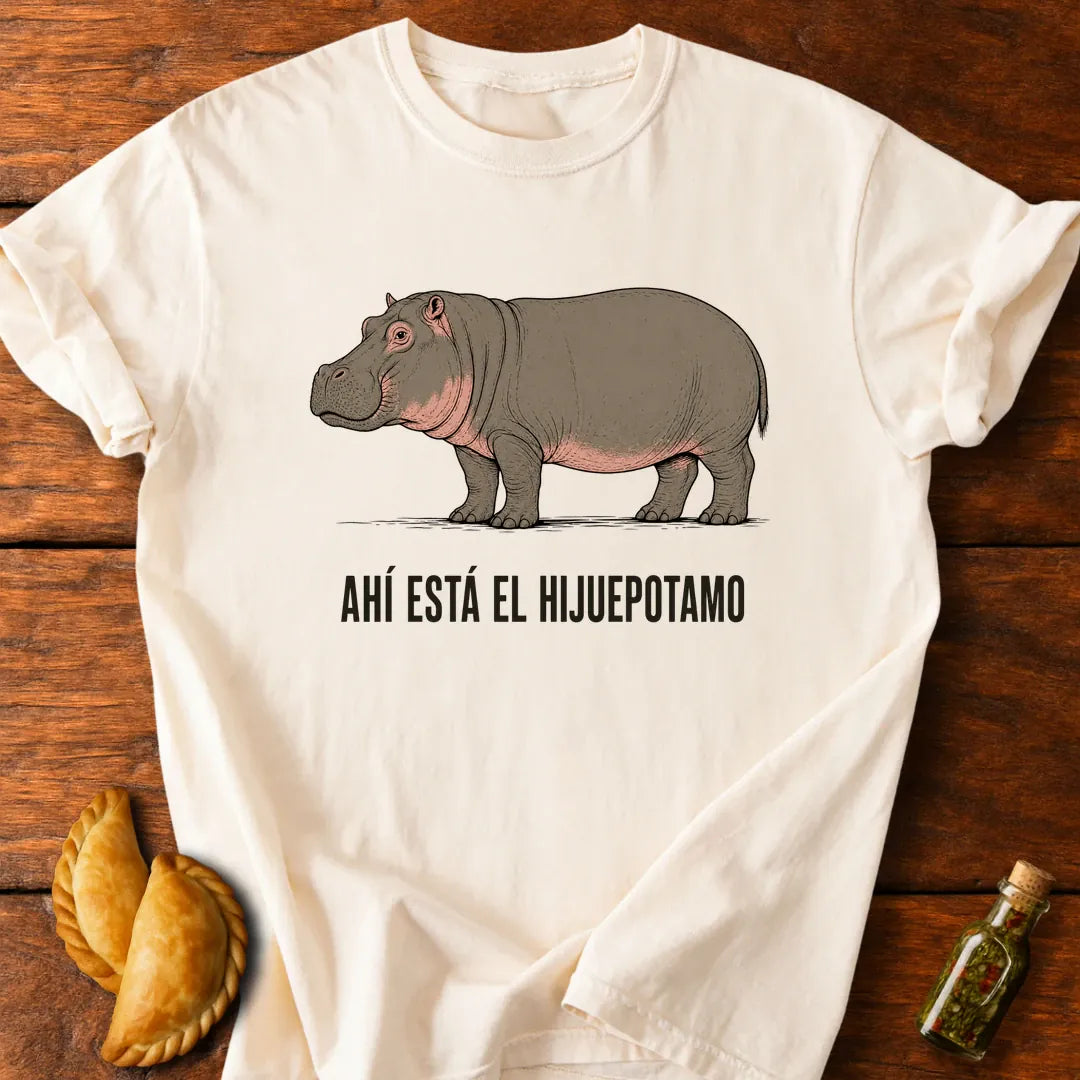 https://wescale-cdn.com/generated-mockups/fa276e3a-de86-40f3-b555-163cade94007/fee6832c-750f-474d-aa05-6da7356e65c3/60608b6b-2179-440c-96e2-2e8de8bedc47_f42bd191-1054-46f1-b5f9-7bba096459a8.webp