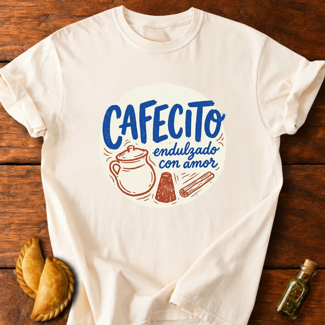https://wescale-cdn.com/generated-mockups/fa276e3a-de86-40f3-b555-163cade94007/33769cbe-ee2e-4ccd-b2ce-d1d2bbf2c20e/60608b6b-2179-440c-96e2-2e8de8bedc47_f6bb4066-f929-45d6-a858-5c06d9dc511a.webp