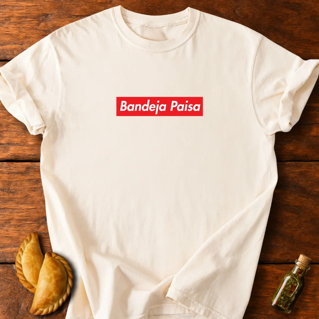 https://wescale-cdn.com/generated-mockups/fa276e3a-de86-40f3-b555-163cade94007/9d50c7ac-3be3-4ed4-8825-e670fe4a011a/60608b6b-2179-440c-96e2-2e8de8bedc47_fa760faf-1958-45a3-95ad-2d4b76e667f4.webp