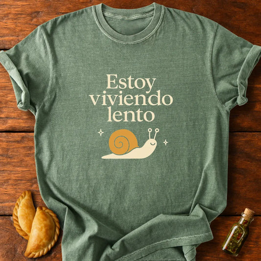 https://wescale-cdn.com/generated-mockups/fa276e3a-de86-40f3-b555-163cade94007/3116bb59-c84b-4a90-a098-46eb3f1ff0d9/63b917d3-0d20-4578-ba28-77562c32ce01_110eed17-3485-4713-bee1-ae073ff1c77b.webp