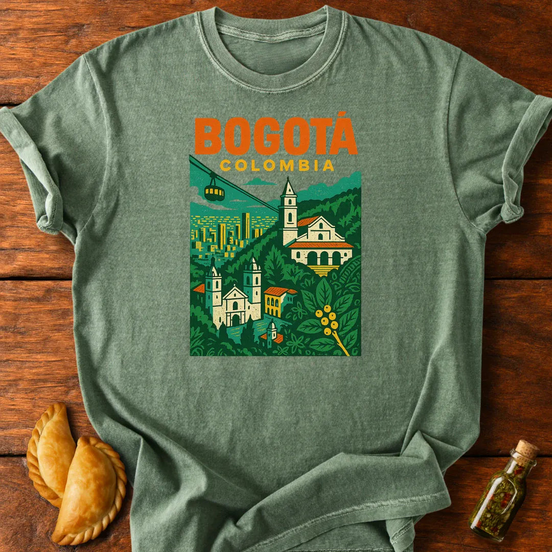 https://wescale-cdn.com/generated-mockups/fa276e3a-de86-40f3-b555-163cade94007/f3819a10-3bb4-4aa7-a289-0778e544ffdd/63b917d3-0d20-4578-ba28-77562c32ce01_2a9d80d8-60ac-4a8b-b5e8-d4b4b2be75a5.webp