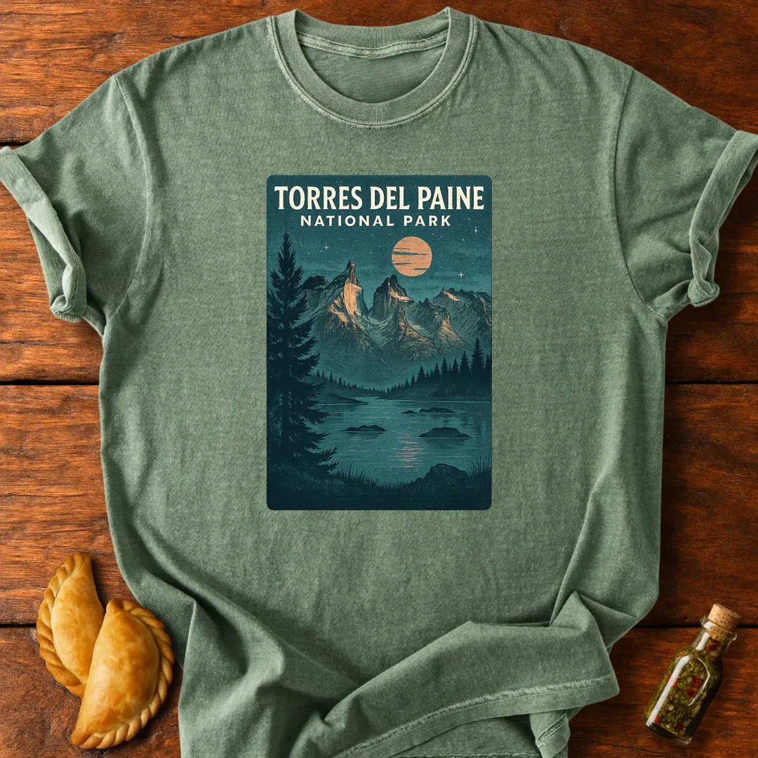 https://wescale-cdn.com/generated-mockups/fa276e3a-de86-40f3-b555-163cade94007/34885d3e-eaf2-4dc4-9f62-88944ac1d07a/63b917d3-0d20-4578-ba28-77562c32ce01_41db21e3-2486-4de6-bcbc-5d51c7fd7b09.webp