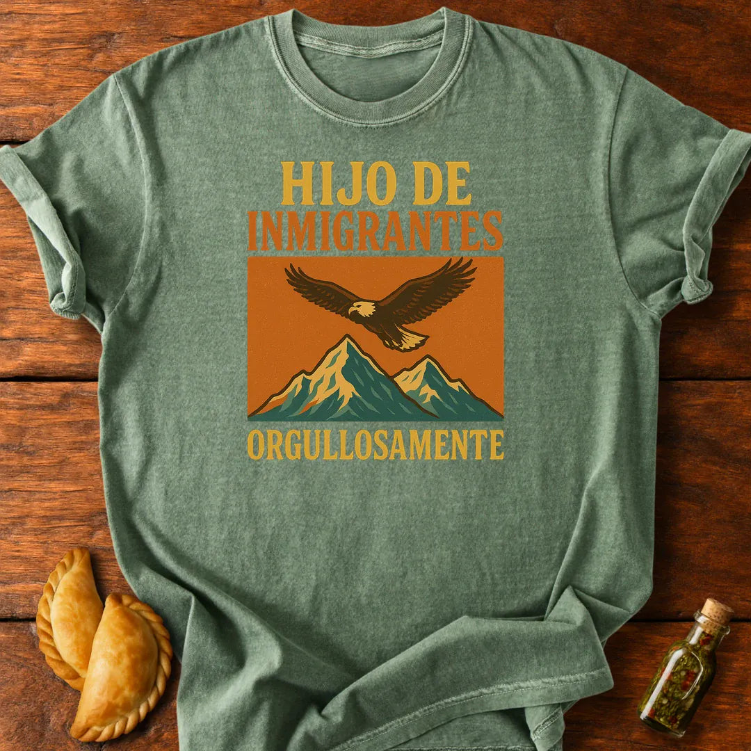 https://wescale-cdn.com/generated-mockups/fa276e3a-de86-40f3-b555-163cade94007/34885d3e-eaf2-4dc4-9f62-88944ac1d07a/63b917d3-0d20-4578-ba28-77562c32ce01_dea48c54-8494-4d1c-a86e-66dc950be488.webp