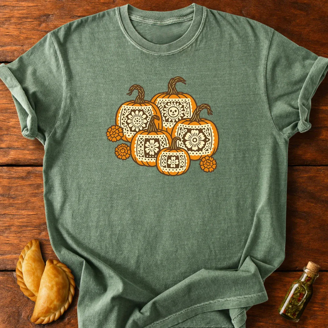 https://wescale-cdn.com/generated-mockups/fa276e3a-de86-40f3-b555-163cade94007/f3819a10-3bb4-4aa7-a289-0778e544ffdd/63b917d3-0d20-4578-ba28-77562c32ce01_f2afcace-da8f-4338-bbc0-ad46bb34f987.webp