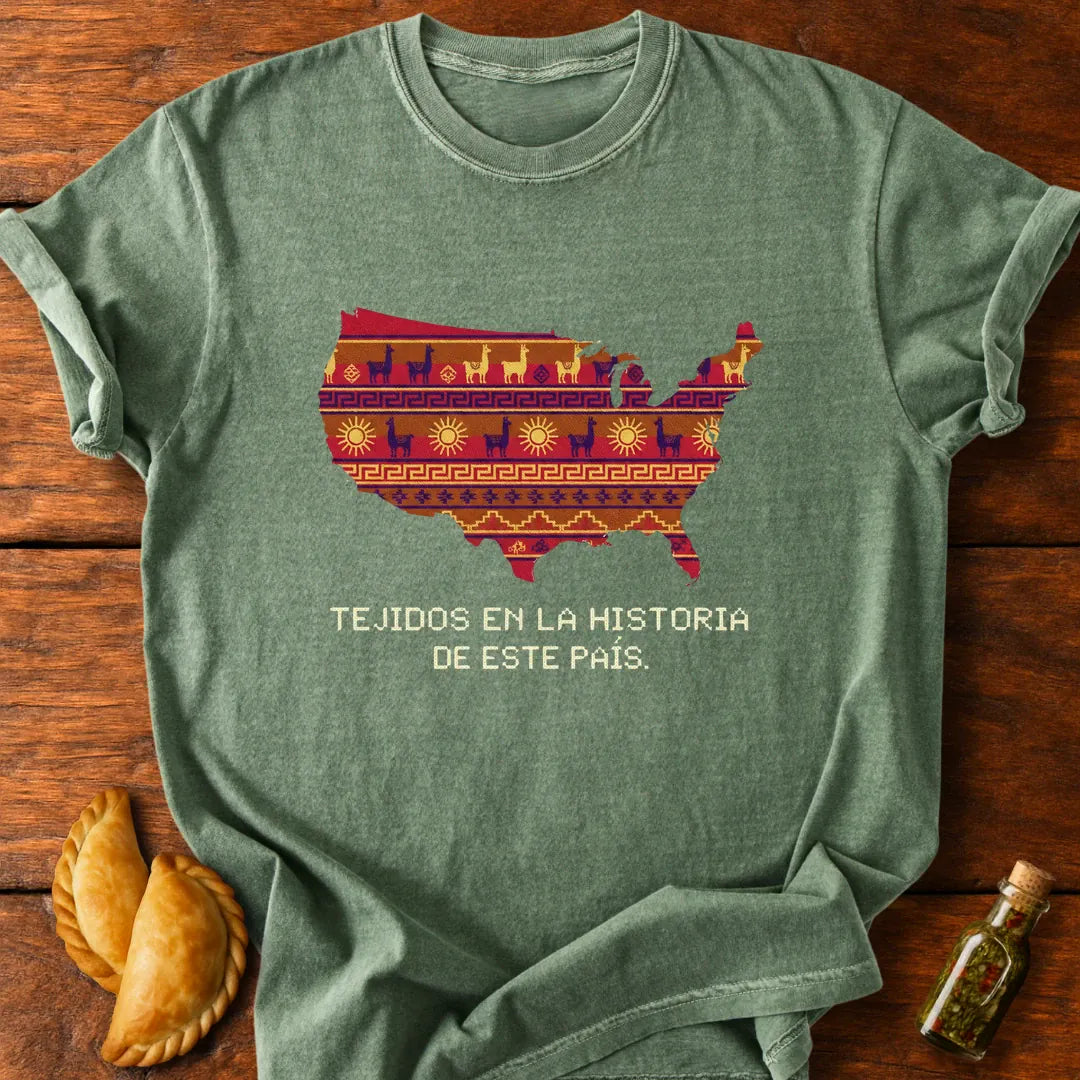 https://wescale-cdn.com/generated-mockups/fa276e3a-de86-40f3-b555-163cade94007/ac4d52eb-d6f4-41a3-9788-5a39c01071e6/63b917d3-0d20-4578-ba28-77562c32ce01_ff638339-96d1-4699-97de-d63fc8f8e85e.webp