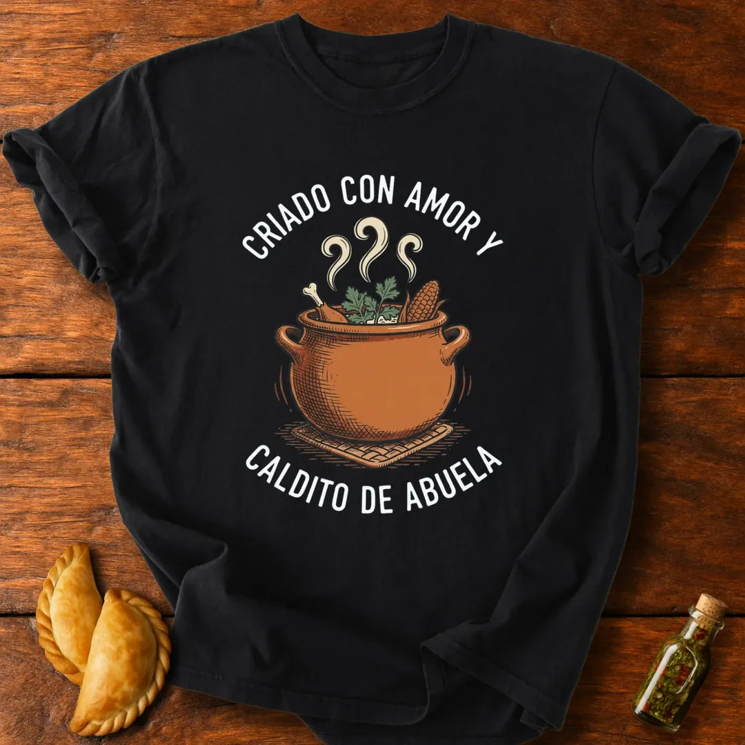 https://wescale-cdn.com/generated-mockups/fa276e3a-de86-40f3-b555-163cade94007/44782668-2cc3-4bb9-b4ba-c29ab51eeea7/44e893f2-753b-4f21-996e-4211b3d42fc4_designs/6_1776305764379_mmbyas.png_1776305764626.webp