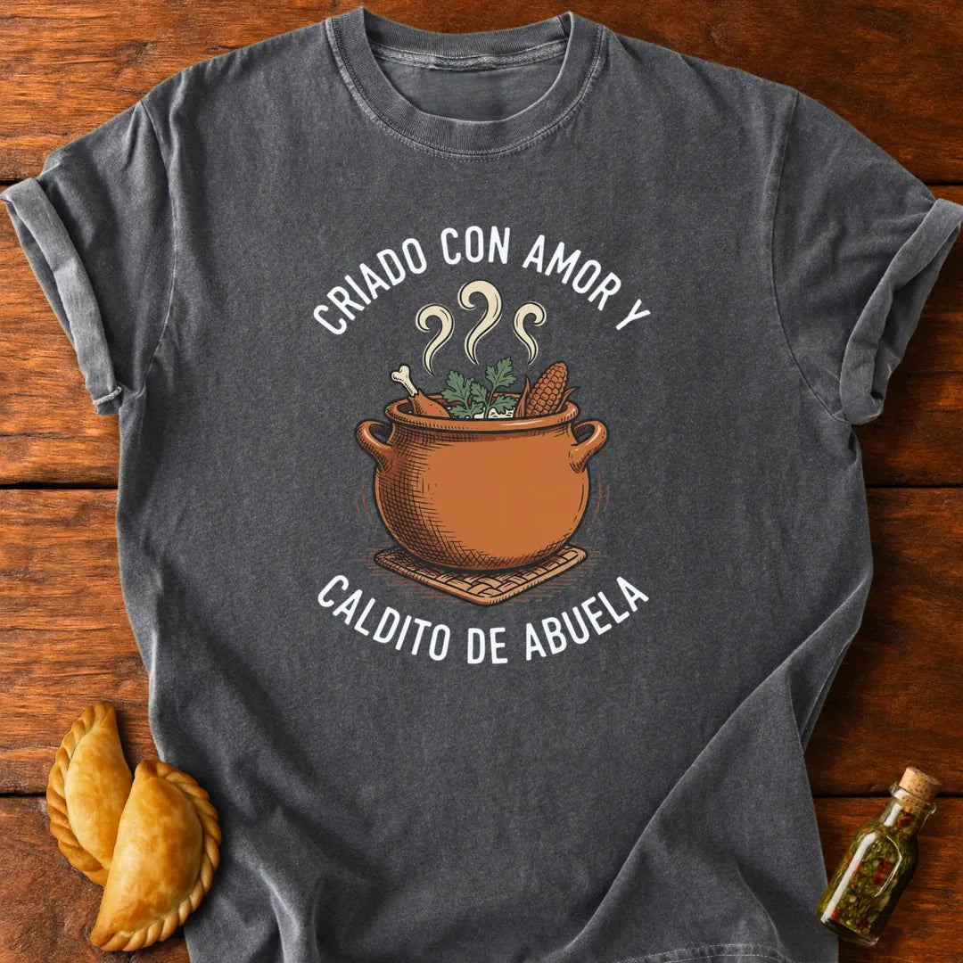 https://wescale-cdn.com/generated-mockups/fa276e3a-de86-40f3-b555-163cade94007/44782668-2cc3-4bb9-b4ba-c29ab51eeea7/38c634a1-a577-4b4c-b7f6-12ab9b41851c_designs/6_1776305764379_mmbyas.png_1776305764626.webp