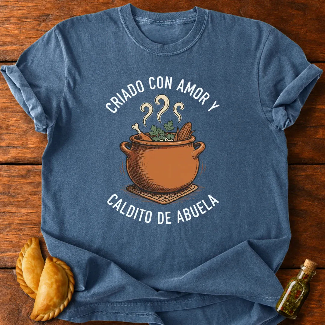 https://wescale-cdn.com/generated-mockups/fa276e3a-de86-40f3-b555-163cade94007/44782668-2cc3-4bb9-b4ba-c29ab51eeea7/1286038d-6c62-4cc1-9918-0561ef2bc4f5_designs/6_1776305764379_mmbyas.png_1776305764626.webp