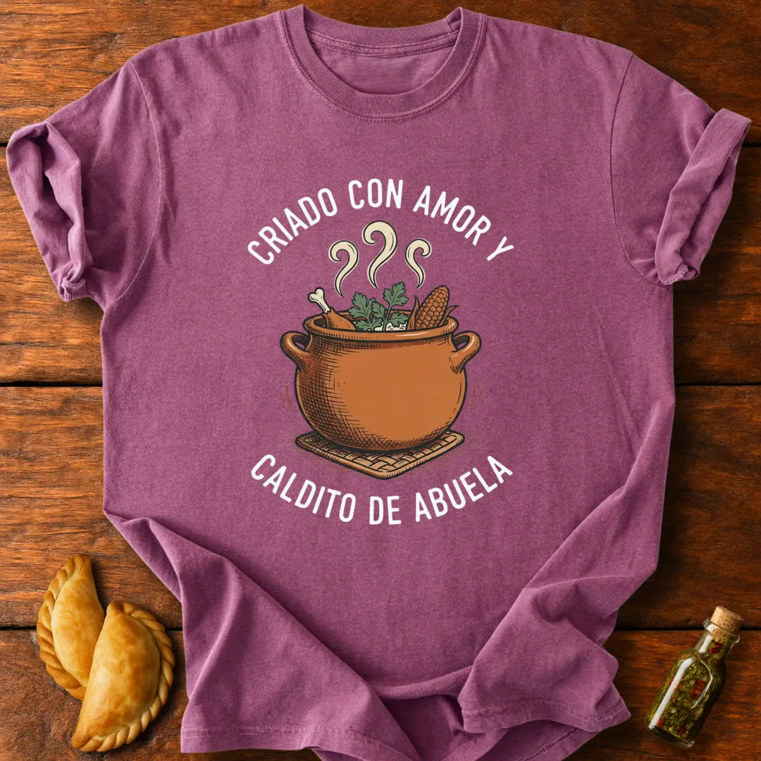 https://wescale-cdn.com/generated-mockups/fa276e3a-de86-40f3-b555-163cade94007/44782668-2cc3-4bb9-b4ba-c29ab51eeea7/0b7df7b9-7a79-42f2-ad17-e8fd1893ea25_designs/6_1776305764379_mmbyas.png_1776305764626.webp
