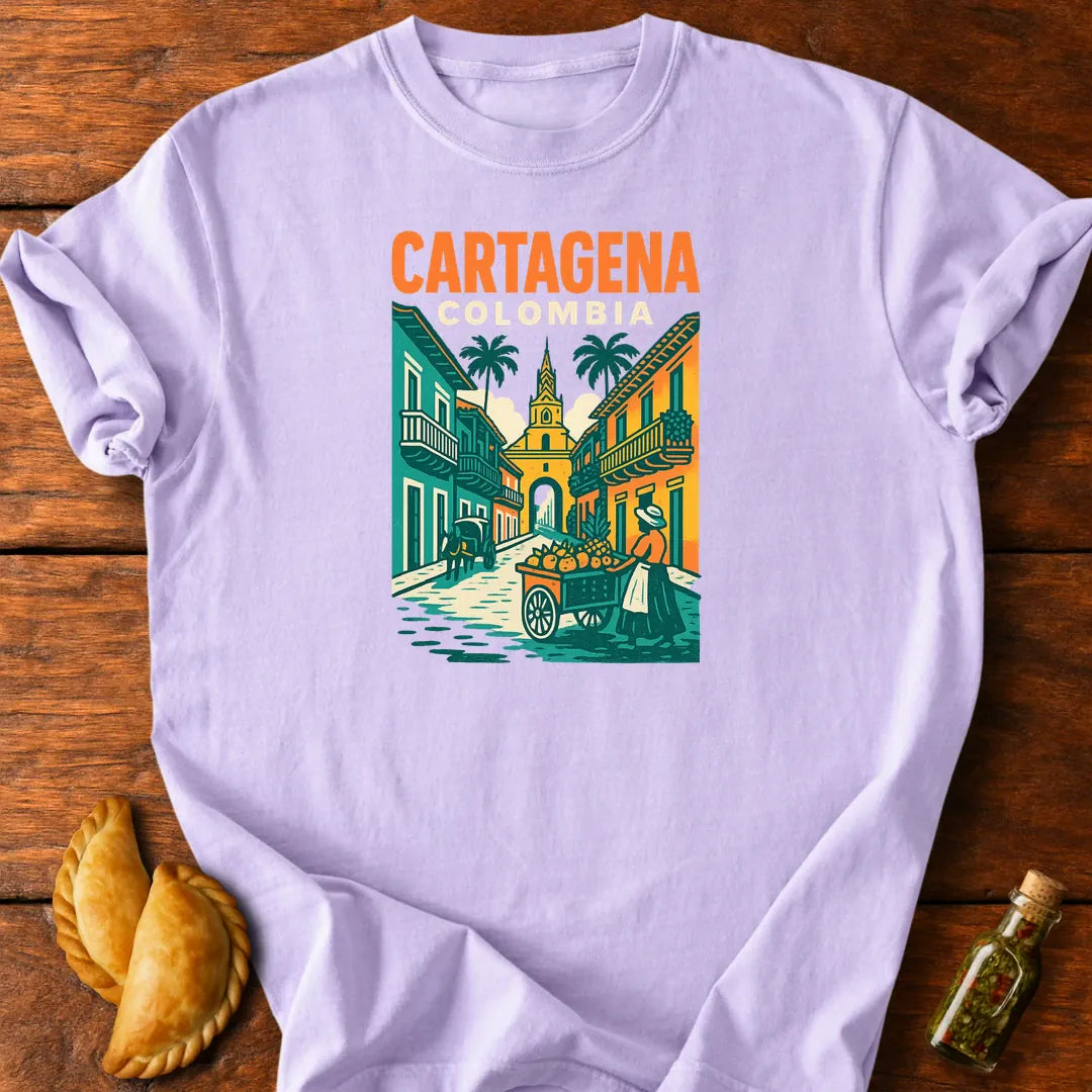 https://wescale-cdn.com/generated-mockups/fa276e3a-de86-40f3-b555-163cade94007/f3819a10-3bb4-4aa7-a289-0778e544ffdd/6b7ca7de-8f0e-40e3-a115-a9acf7043beb_89f92b31-2d2d-4a34-839c-fe14c511e6d2.webp