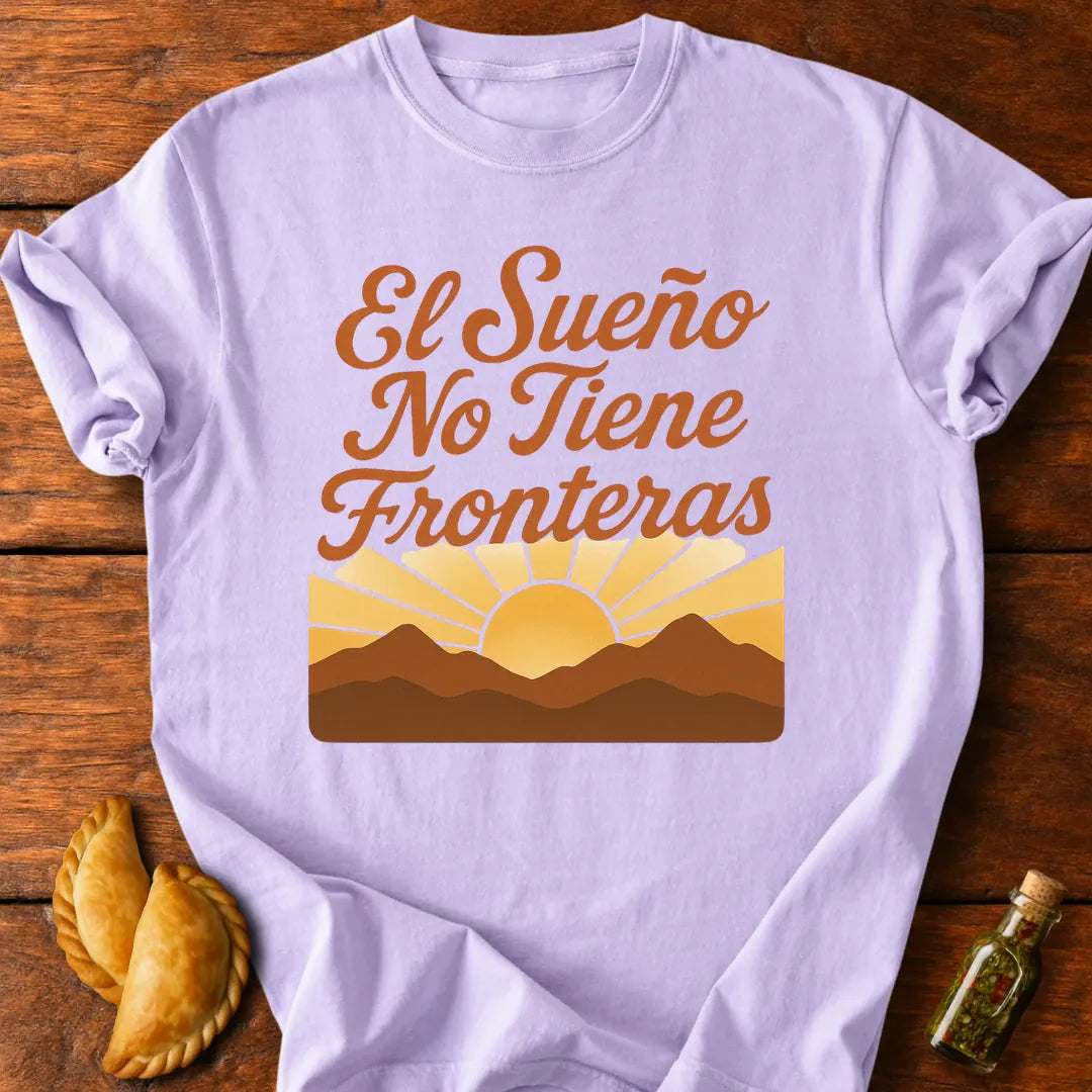 https://wescale-cdn.com/generated-mockups/fa276e3a-de86-40f3-b555-163cade94007/ac4d52eb-d6f4-41a3-9788-5a39c01071e6/6b7ca7de-8f0e-40e3-a115-a9acf7043beb_9d2b85f9-e509-4a64-832f-92e364e6895b.webp