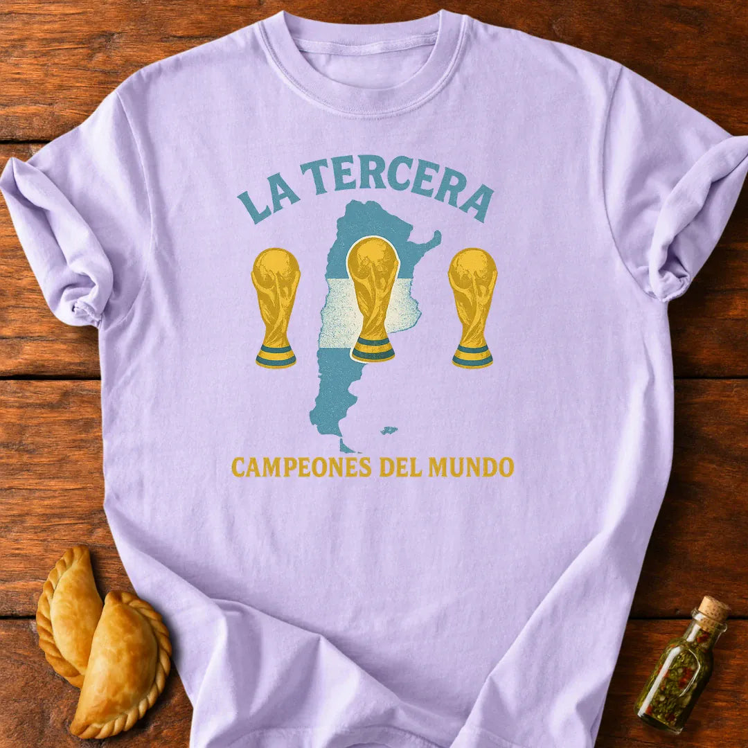 https://wescale-cdn.com/generated-mockups/fa276e3a-de86-40f3-b555-163cade94007/9d50c7ac-3be3-4ed4-8825-e670fe4a011a/6b7ca7de-8f0e-40e3-a115-a9acf7043beb_ac6f48c2-a3d8-4b1b-8ff1-271c975eae94.webp