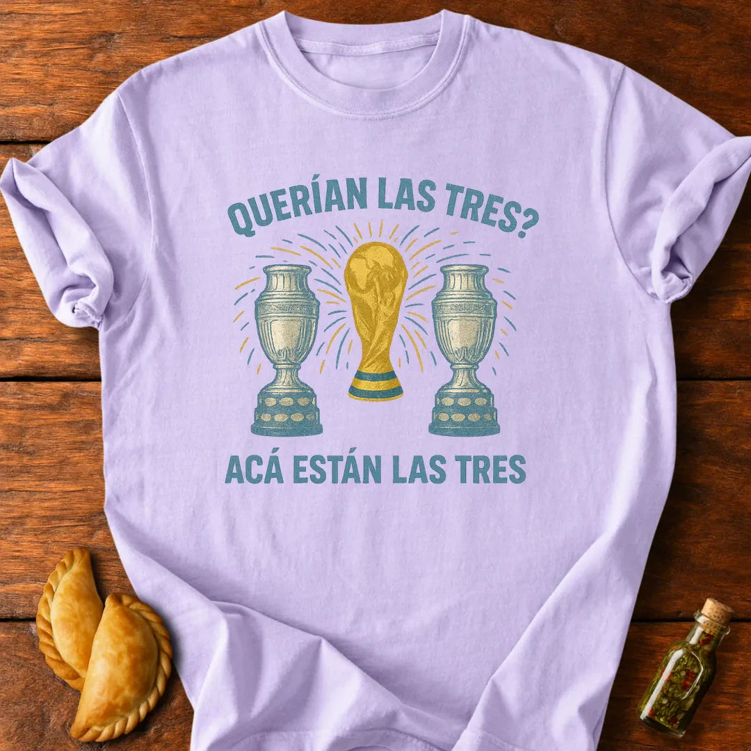 https://wescale-cdn.com/generated-mockups/fa276e3a-de86-40f3-b555-163cade94007/3116bb59-c84b-4a90-a098-46eb3f1ff0d9/6b7ca7de-8f0e-40e3-a115-a9acf7043beb_ad7e0409-4d1b-4d77-8b81-d71b7bb72c9e.webp