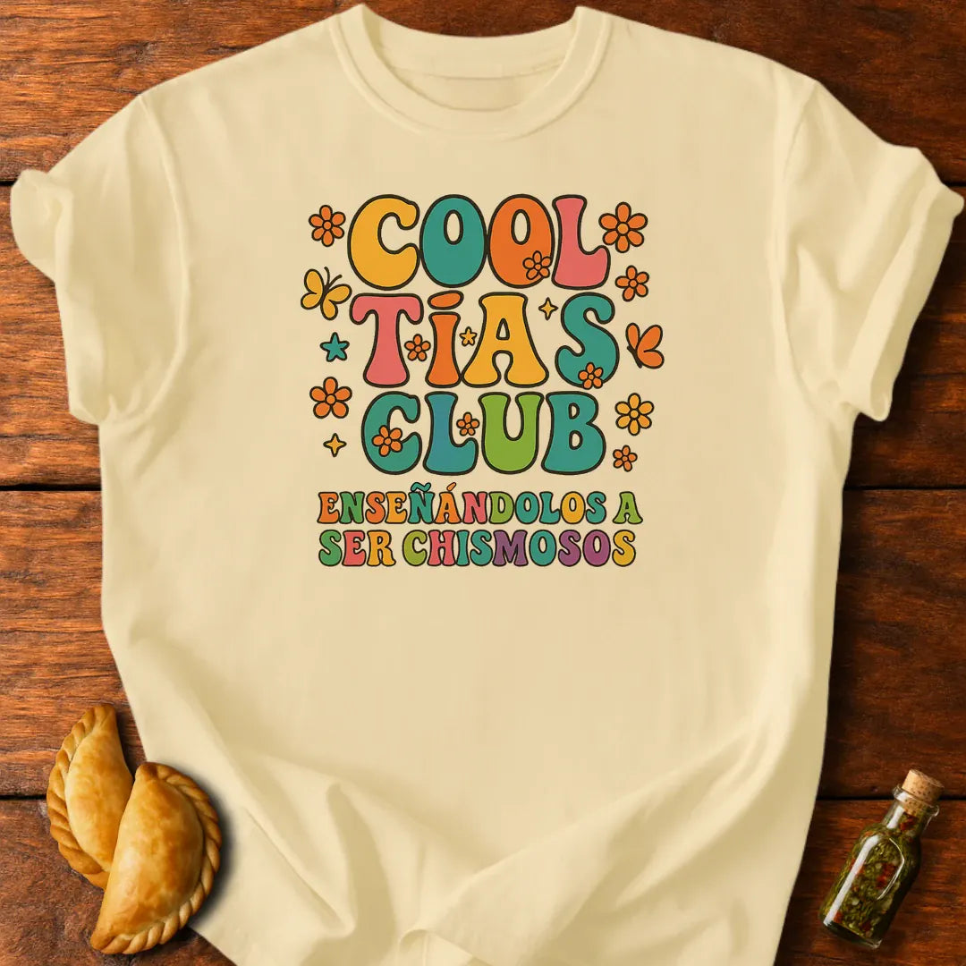 https://wescale-cdn.com/generated-mockups/fa276e3a-de86-40f3-b555-163cade94007/34885d3e-eaf2-4dc4-9f62-88944ac1d07a/8efdb287-85c2-4a4a-8544-4e5a76211a19_5a8d9760-090b-4aed-9f25-42a3473d6e6e.webp