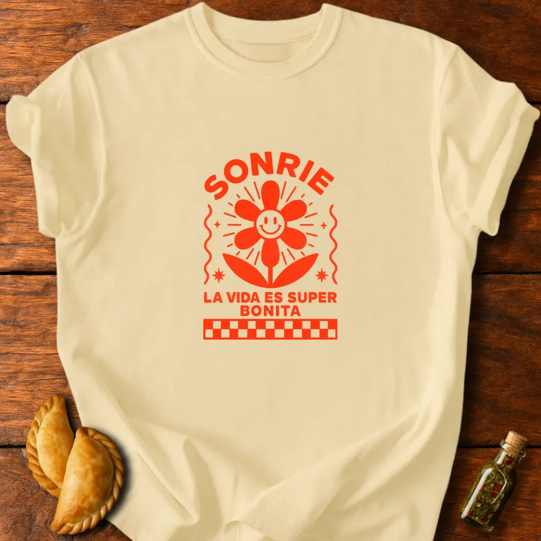 https://wescale-cdn.com/generated-mockups/fa276e3a-de86-40f3-b555-163cade94007/f3819a10-3bb4-4aa7-a289-0778e544ffdd/8efdb287-85c2-4a4a-8544-4e5a76211a19_df87c356-855d-41d5-9e41-295781fc9d3d.webp