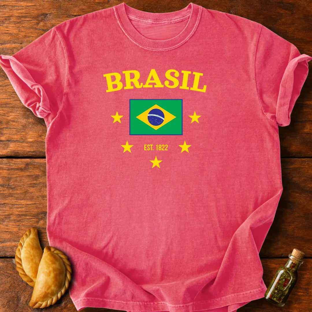 https://wescale-cdn.com/generated-mockups/fa276e3a-de86-40f3-b555-163cade94007/34885d3e-eaf2-4dc4-9f62-88944ac1d07a/9d3fd0c9-14fd-4e84-84fc-28619cd46b5a_3073e02a-8b69-4fa5-a518-b8da883755be.webp