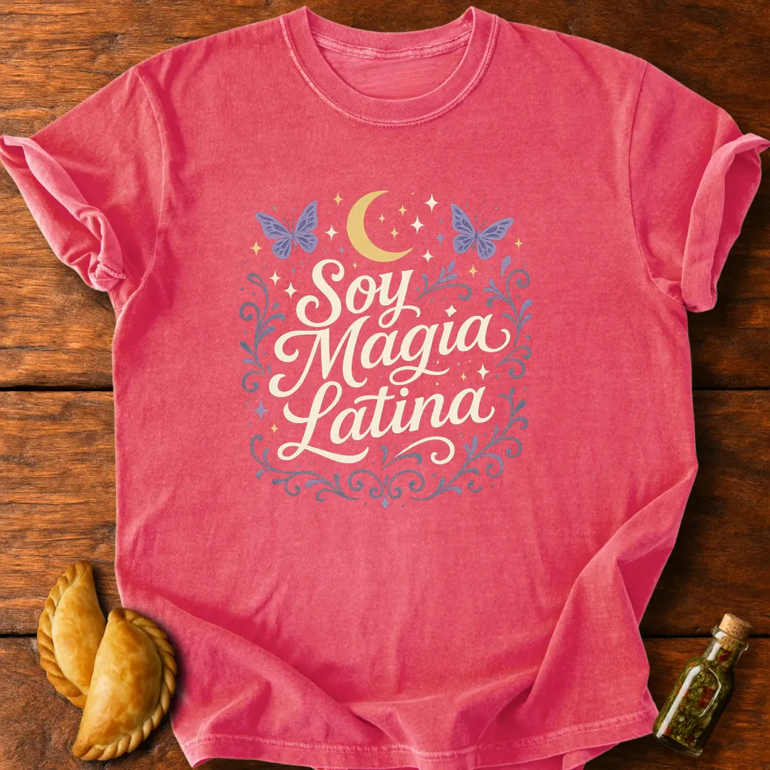https://wescale-cdn.com/generated-mockups/fa276e3a-de86-40f3-b555-163cade94007/3116bb59-c84b-4a90-a098-46eb3f1ff0d9/9d3fd0c9-14fd-4e84-84fc-28619cd46b5a_afd862f0-4fb6-4c20-a213-899adb80ae40.webp