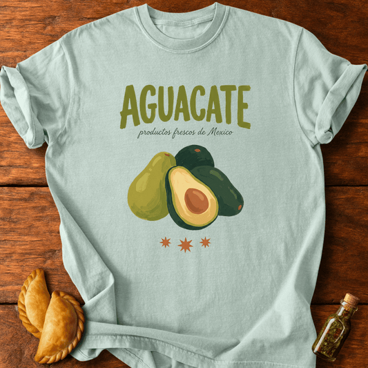 Aguacate T-Shirt