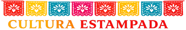 Cultura Estampada