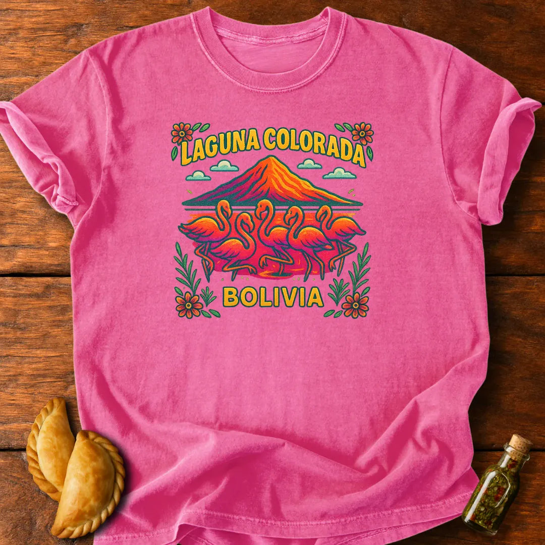 https://wescale-cdn.com/generated-mockups/fa276e3a-de86-40f3-b555-163cade94007/f3819a10-3bb4-4aa7-a289-0778e544ffdd/a6c93568-a786-430f-83df-38d92ed69dad_4264e4fd-14cc-441c-b079-6dfea421d779.webp