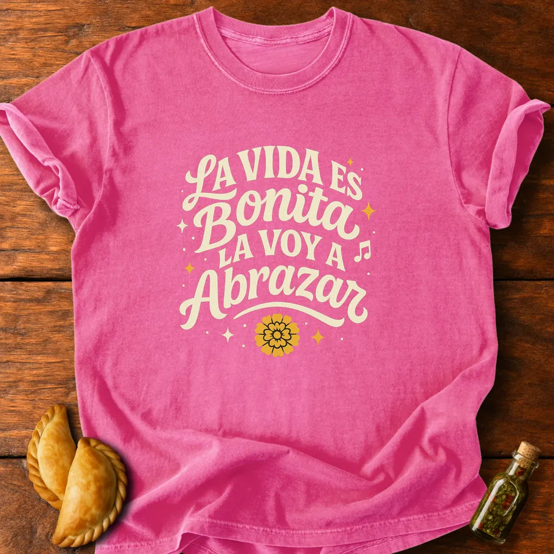 https://wescale-cdn.com/generated-mockups/fa276e3a-de86-40f3-b555-163cade94007/3116bb59-c84b-4a90-a098-46eb3f1ff0d9/a6c93568-a786-430f-83df-38d92ed69dad_ec8a9463-d641-4f84-bdd3-4a4c7af01162.webp